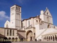 /album/kostol-sv-frantiska-z-asisi/basilica-san-francesco-p1010013a-jpg/