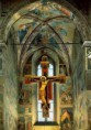 /album/kostol-sv-frantiska-z-asisi/cappellamaggiore-jpg/