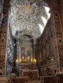 /album/kostol-sv-frantiska-z-asisi/chiesa-di-san-francesco-jpg/